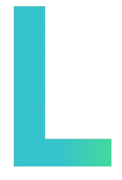 Launch Logo